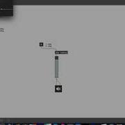 Buffer And Play