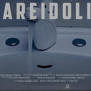 PAREIDOLIA 1 Minute Short Film Award Winning