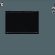 Imgui Menu Clean