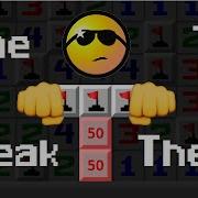 Minesweeper Opening Strategy Breaking 50 50s