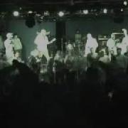 Haymaker Caught In A Mosh Sonar 1 22 11