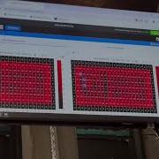 How Physics Based Digital Twins Work On A Real Shop Floor Simularge