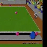 C4 2008 Entry Final Burn Alpha Emulating Penguin Kun Wars