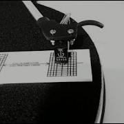 How To Use A Cartridge Alignment Protractor Stevenson Baerwald Loefgren