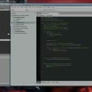 Unity Live Training Additive Level Loading