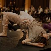Fink Cold Feet Choreography By Nastya Vyadro