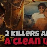 OMG EXPOSED Idaho 4 Second Killer And Cleanup Bryankohberger Idaho4