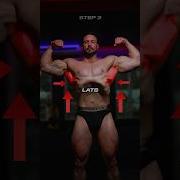STOP Taking Your Gym Pics Wrong
