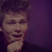 A Ha Take On Me Top Of The Pops 1985 Big Hits BBC Full HD José DJ Mix