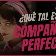 Compañera Perfecta CRITICA La Comikeria