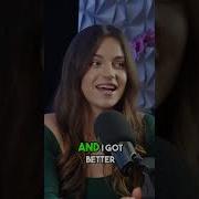 How I Beat Severe Symptoms From Mono As A Teenager Jenna Fuhrman Dr Joel Fuhrman Shorts