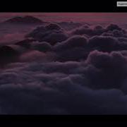 Nf Clouds 1 Hour Lyric Video