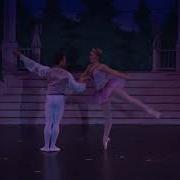 MVDC 2016 Nutcracker ACT II