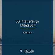 LNB Course Chapter 4 5G Interference Mitigation