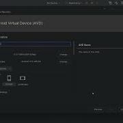 Set Up Flutter Emulator Without Android Studio Quick Easy Guide