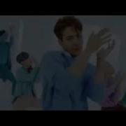 GOT7 Lullaby Edit By Francheska