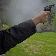 Webley RIC New South Wales Police Revolver