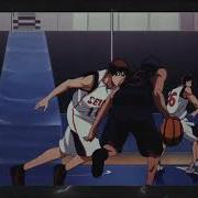 Quiizzzmeow Aomine Daiki