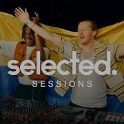 Selected Sessions Disclosure B2b Salute In Medellín Colombia