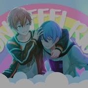 9 April June Mep Dump
