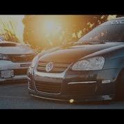 H2Oi 2017 Aftermovie DIVINE