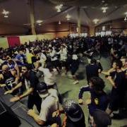 Downpresser Live Sound And Fury 2011 Part 2