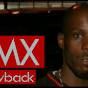 DMX Snaps Goes Off On The Industry In 2004 TimWestwoodTV Legendary Moments