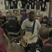 Hate5six Restraining Order August 24 2018