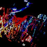 Sequenced Jam 157 Modular Synth And A Mother 32