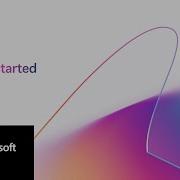 Optimize Your Migration With Key Guidance Offerings And Tools