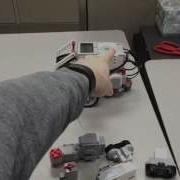 ROBOTC For LEGO Mindstorms 4 X EV3 Sneak Peak 1