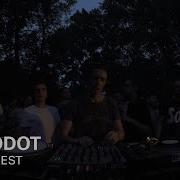 Herodot Boiler Room Bucharest X Interval DJ Set