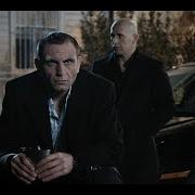 Memati Sahilde Ses Ver Kazım