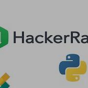 HACKERRANK 3 PYTHON Arithmetic Operators