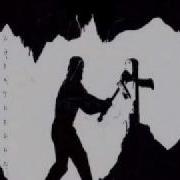 Darkthrone Love In A Void