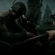 Soldiers Cod WW2
