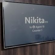 Visitninja Cloud Queue Management