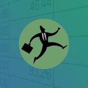 LAMBDA Excel Lesson 7 Of 8 The SHEETNAME Function