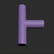 PipeSplitter2
