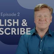 TypeScript Pub Sub Patterns No BS TS Series 2 Episode 2