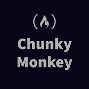 STEP BY STEP FreeCodeCamp Chunky Monkey