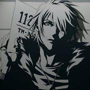 Nightcore Raise No Fool By Set It Off