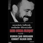 Cuma Uluçay Anısına Ahh Yalan Dünya