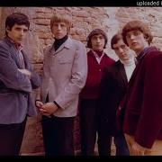 Beau Brummels You Tell Me Why 1975