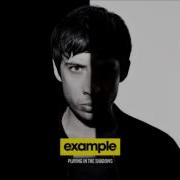 Example Stay Awake
