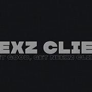 Neexz Client Your Best Hacked Client On Multiple Games