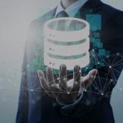 PostgreSQL Lec 11 Clear Screen Psql Shell