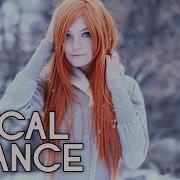Paradise Trance Vocal Trance Top 10 November 2016 New Trance Mix