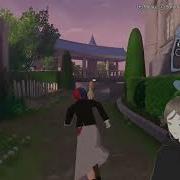 5 Tips For Maddening Fire Emblem Engage