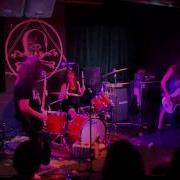 BLACKOUT Live At Saint Vitus Bar Jun 8th 2013